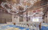 Туры в отель SORL HOTEL SHANGHAI