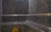 Туры в отель SORL HOTEL SHANGHAI