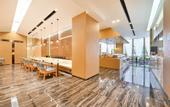 Туры в отель Atour Hotel (Majuqiao, Yizhuang Xincheng)