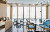 Туры в отель Atour Hotel (Majuqiao, Yizhuang Xincheng)