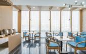 Туры в отель Atour Hotel (Majuqiao, Yizhuang Xincheng)