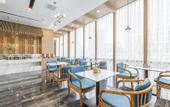 Туры в отель Atour Hotel (Majuqiao, Yizhuang Xincheng)