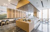 Туры в отель Atour Hotel (Majuqiao, Yizhuang Xincheng)