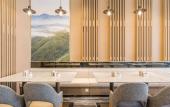 Туры в отель Atour Hotel (Majuqiao, Yizhuang Xincheng)