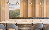 Туры в отель Atour Hotel (Majuqiao, Yizhuang Xincheng)