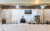 Туры в отель Atour Hotel (Majuqiao, Yizhuang Xincheng)