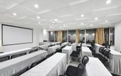 Туры в отель Atour Hotel (Majuqiao, Yizhuang Xincheng)