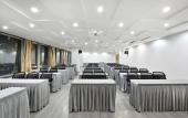 Туры в отель Atour Hotel (Majuqiao, Yizhuang Xincheng)