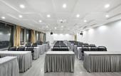 Туры в отель Atour Hotel (Majuqiao, Yizhuang Xincheng)