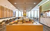 Туры в отель Atour Hotel (Majuqiao, Yizhuang Xincheng)
