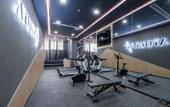Туры в отель Atour Hotel (Majuqiao, Yizhuang Xincheng)
