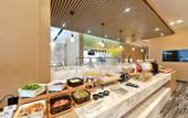 Туры в отель Atour Hotel (Majuqiao, Yizhuang Xincheng)