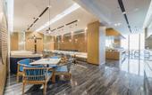 Туры в отель Atour Hotel (Majuqiao, Yizhuang Xincheng)