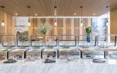 Туры в отель Atour Hotel (Majuqiao, Yizhuang Xincheng)