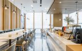 Туры в отель Atour Hotel (Majuqiao, Yizhuang Xincheng)