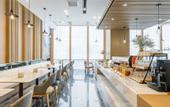 Туры в отель Atour Hotel (Majuqiao, Yizhuang Xincheng)