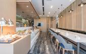 Туры в отель Atour Hotel (Majuqiao, Yizhuang Xincheng)