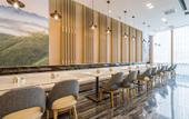 Туры в отель Atour Hotel (Majuqiao, Yizhuang Xincheng)