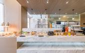 Туры в отель Atour Hotel (Majuqiao, Yizhuang Xincheng)