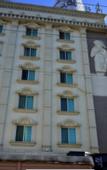 Туры в отель Suncheon Hound Hotel