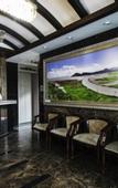 Туры в отель Suncheon Hound Hotel