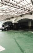 Туры в отель Suncheon Hound Hotel
