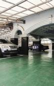 Туры в отель Suncheon Hound Hotel