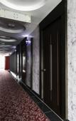 Туры в отель Suncheon Hound Hotel