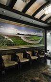 Туры в отель Suncheon Hound Hotel
