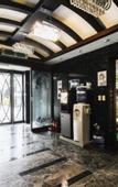 Туры в отель Suncheon Hound Hotel