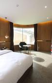 Туры в отель Suncheon Hound Hotel