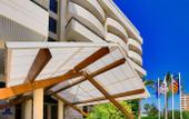 Туры в отель Welikehotel Marfil Playa