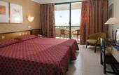 Туры в отель Welikehotel Marfil Playa