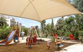 Туры в отель Welikehotel Marfil Playa