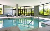 Туры в отель Welikehotel Marfil Playa