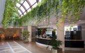 Туры в отель Welikehotel Marfil Playa