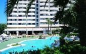 Туры в отель Welikehotel Marfil Playa