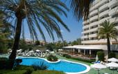 Туры в отель Welikehotel Marfil Playa