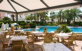 Туры в отель Welikehotel Marfil Playa