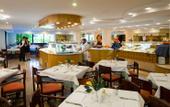 Туры в отель Welikehotel Marfil Playa