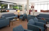 Туры в отель Welikehotel Marfil Playa