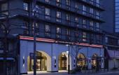 Туры в отель Fauchon Hotel Kyoto
