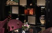 Туры в отель Fauchon Hotel Kyoto
