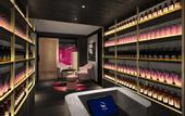 Туры в отель Fauchon Hotel Kyoto