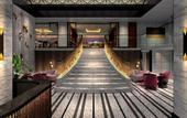 Туры в отель Fauchon Hotel Kyoto