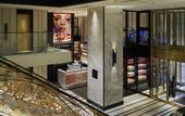 Туры в отель Fauchon Hotel Kyoto