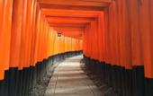 Туры в отель Fauchon Hotel Kyoto