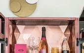 Туры в отель Fauchon Hotel Kyoto