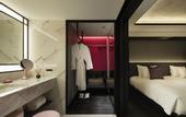Туры в отель Fauchon Hotel Kyoto