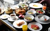 Туры в отель Fauchon Hotel Kyoto